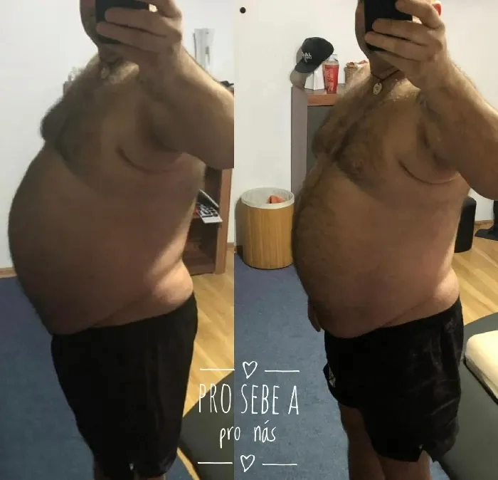 imgi 651 336163379 241604148314941 7791183187143275843 n 6