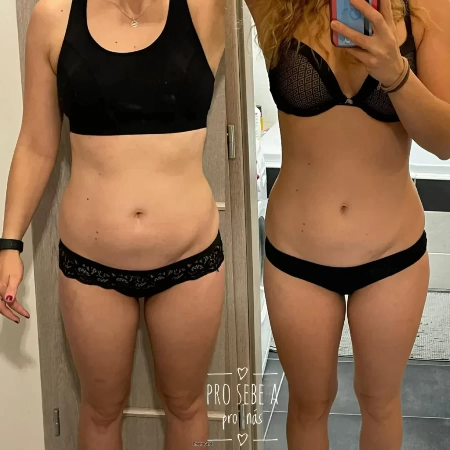 imgi 658 336356781 165791293026970 7241629219178905264 n 6