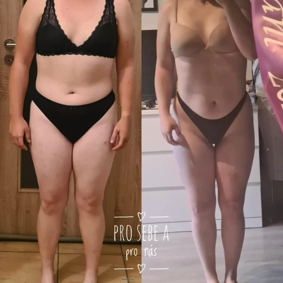 imgi 661 337282023 733818595042565 585358867597886069 n 2