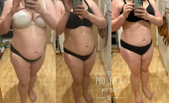 imgi 663 342379967 553115633400113 5263563456321010247 n 0 (3)