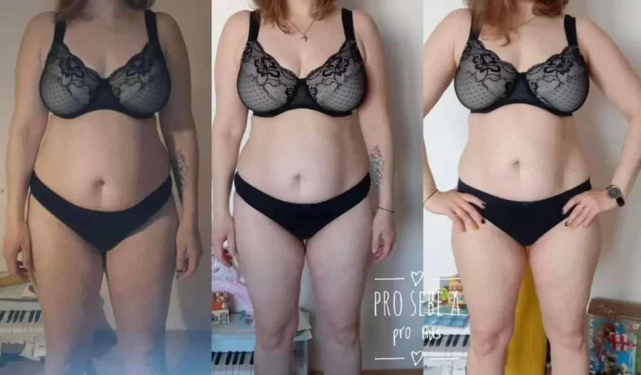 imgi 667 342426143 613237960863430 7170893544771583847 n 4