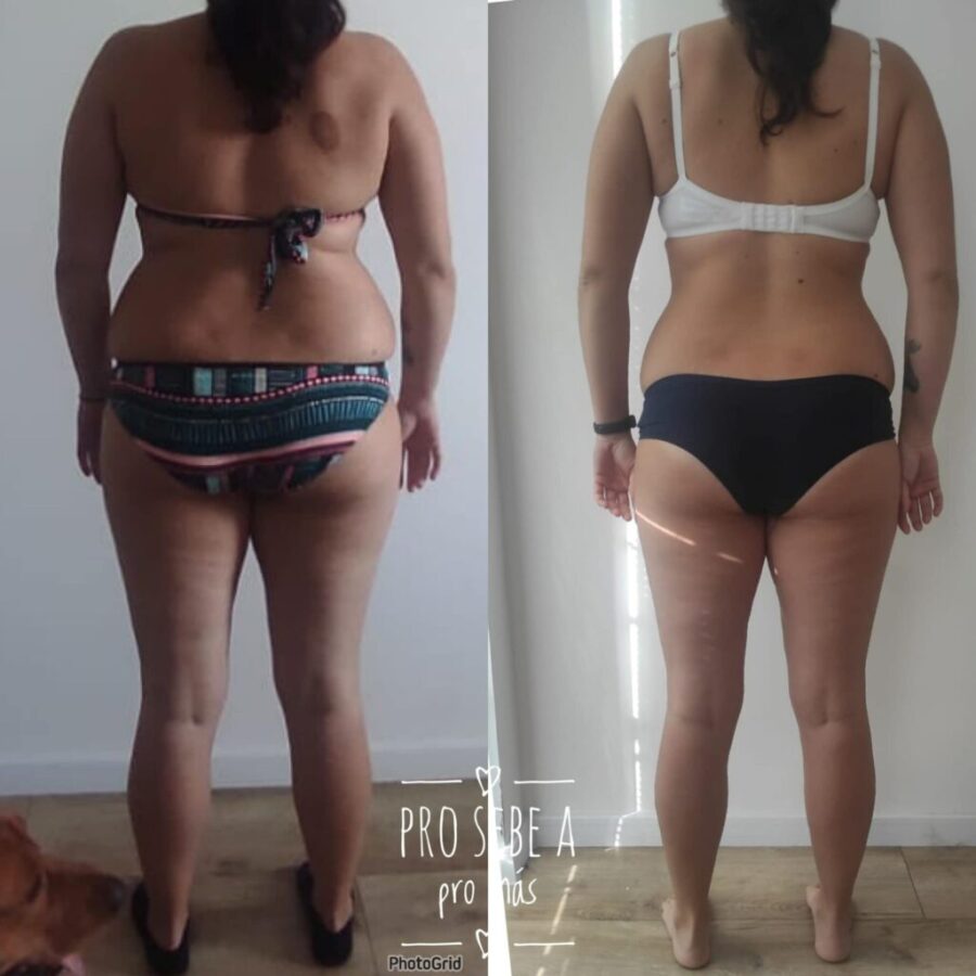 imgi 66 419431139 896967665762795 2666660251553601830 n