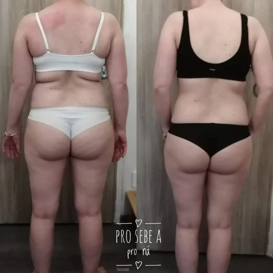 imgi 673 342714925 964885537977378 4719887092938845945 n 2