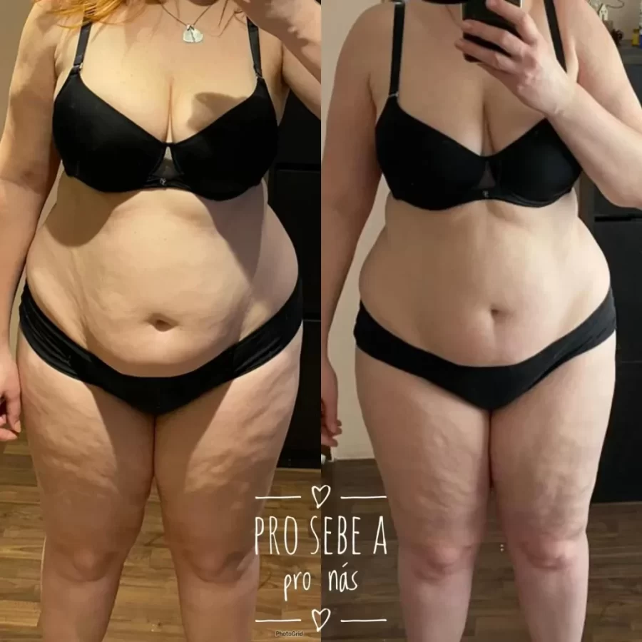 imgi 676 342717504 186445140516583 3596741086356942261 n 6