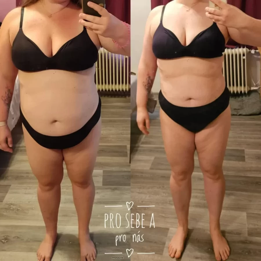 imgi 682 345583987 2270426449824781 7046940723015372157 n 9