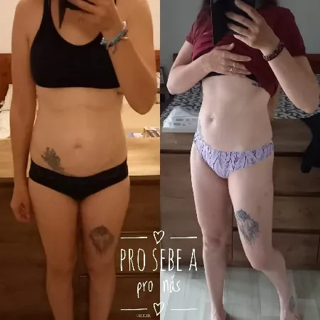 imgi 689 354453416 752748840184679 3782476352093942997 n 5 (3)