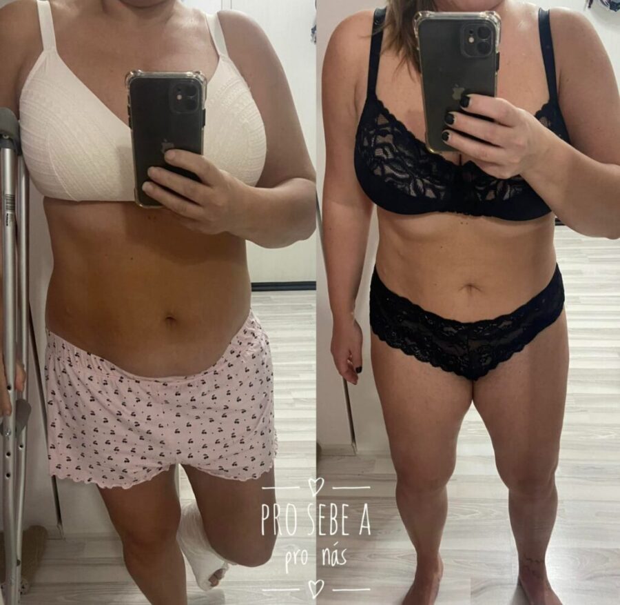 imgi 68 421160286 901456418647253 5666245462502375073 n