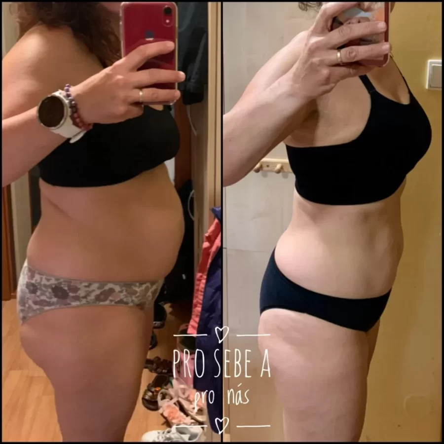 imgi 694 355707601 761439569315606 5915046098208081690 n 3