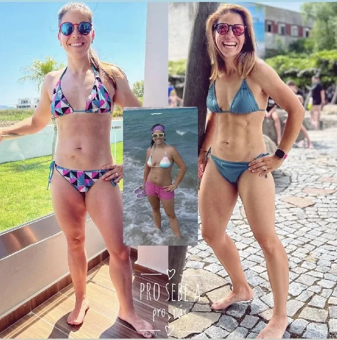 imgi 699 357100632 764009142391982 3265674701085887069 n 2 (3)