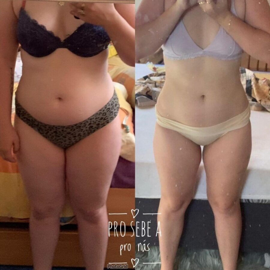 imgi 69 obrázek whatsapp 2024 02 20 v 15.16.26 8a5df716