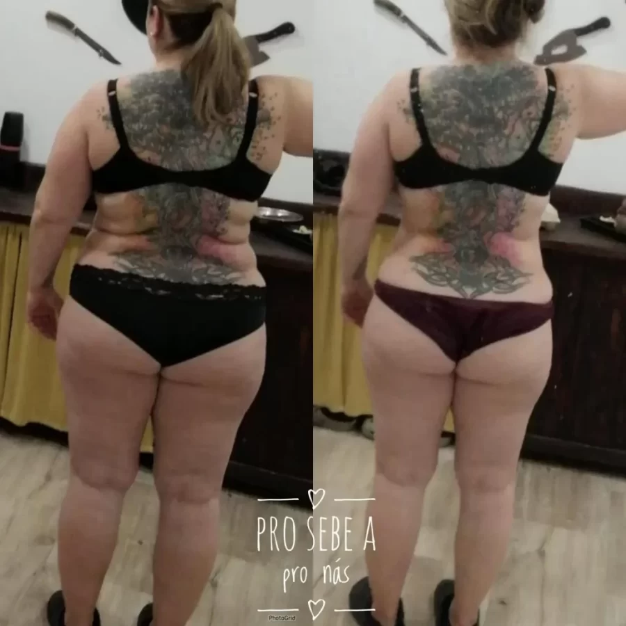 imgi 709 358147168 782755073850722 2648944334470718676 n 7