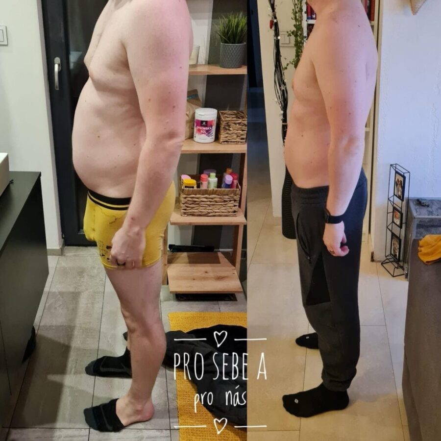 imgi 70 obrázek whatsapp 2024 02 20 v 15.16.26 9dca2cd4