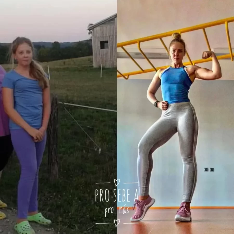 imgi 712 obrázek whatsapp 2023 12 02 v 13.40.23 208ba728 7 (4)