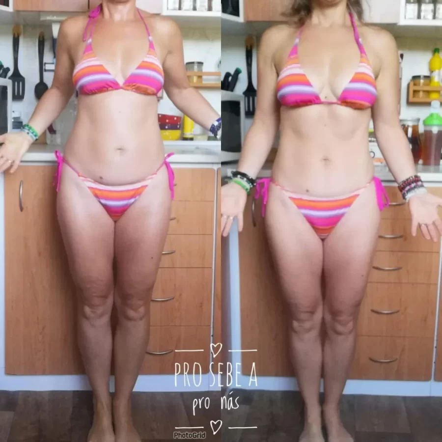 imgi 715 418430978 894738105985751 403901921856278091 n