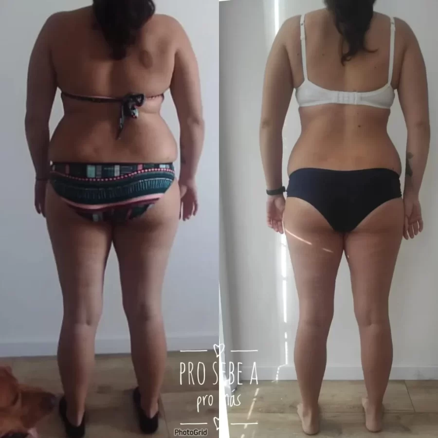 imgi 718 419431139 896967665762795 2666660251553601830 n