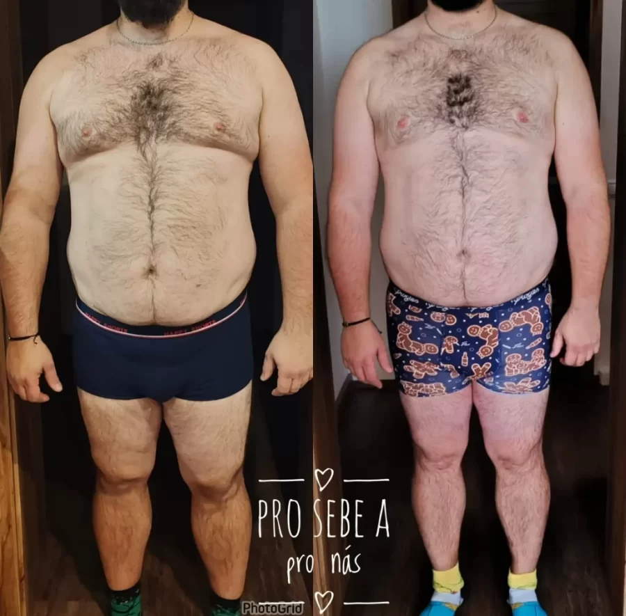 imgi 721 419912858 899782982147930 4558771823910895844 n