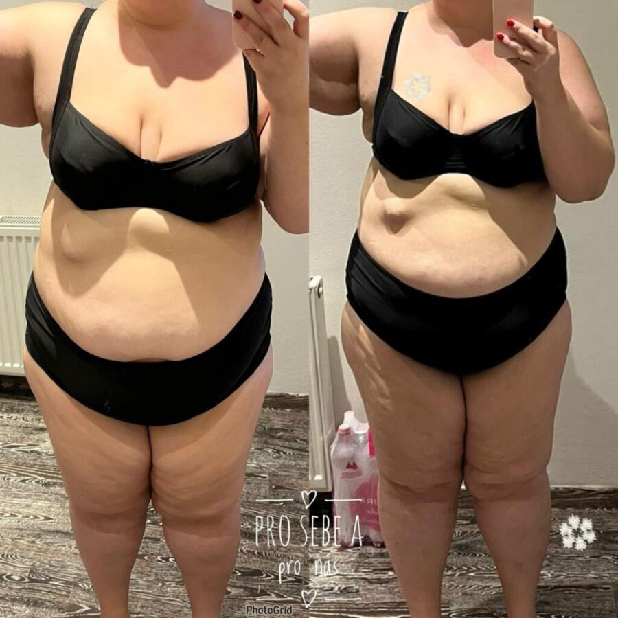 imgi 72 obrázek whatsapp 2024 02 20 v 15.16.26 26e63772