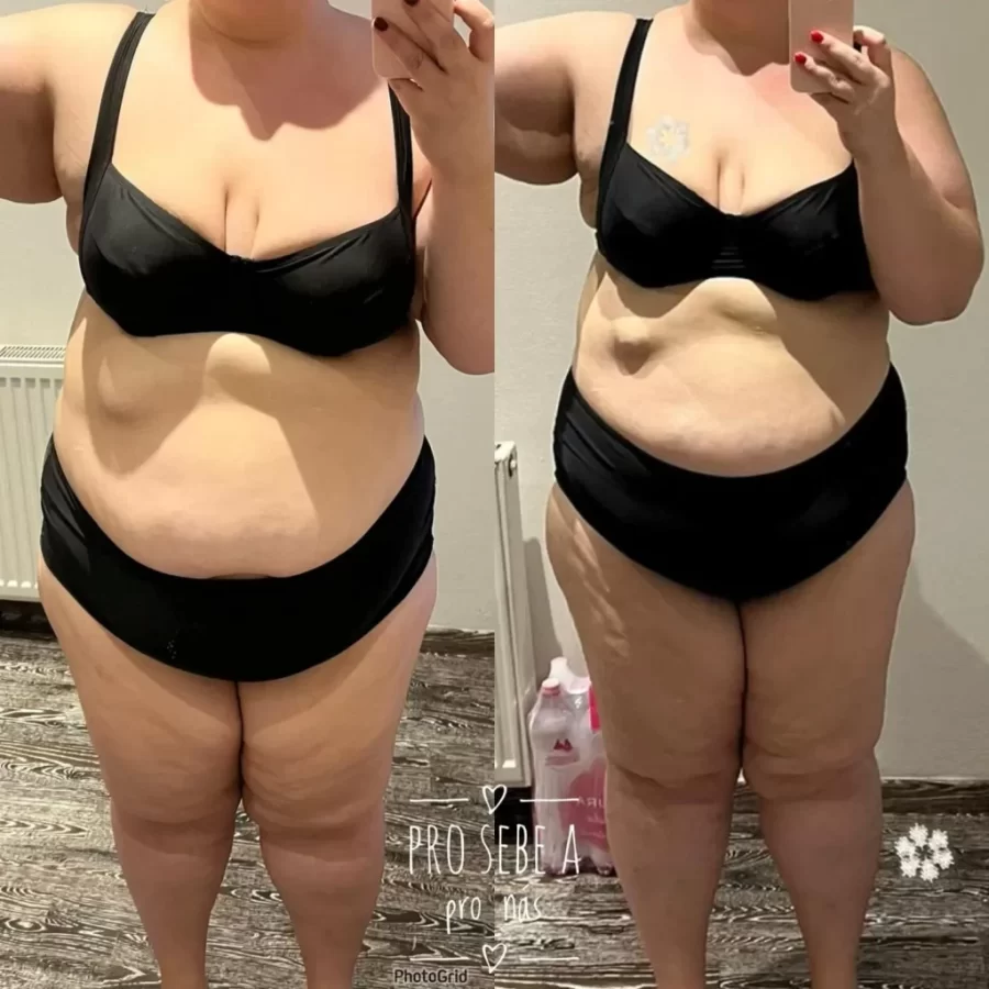 imgi 736 obrázek whatsapp 2024 02 20 v 15.16.26 26e63772