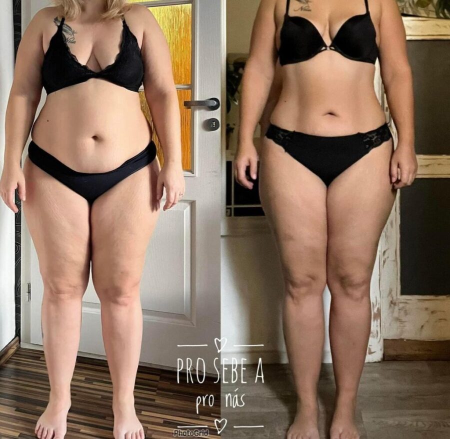 imgi 73 obrázek whatsapp 2024 02 20 v 15.16.26 27989a74