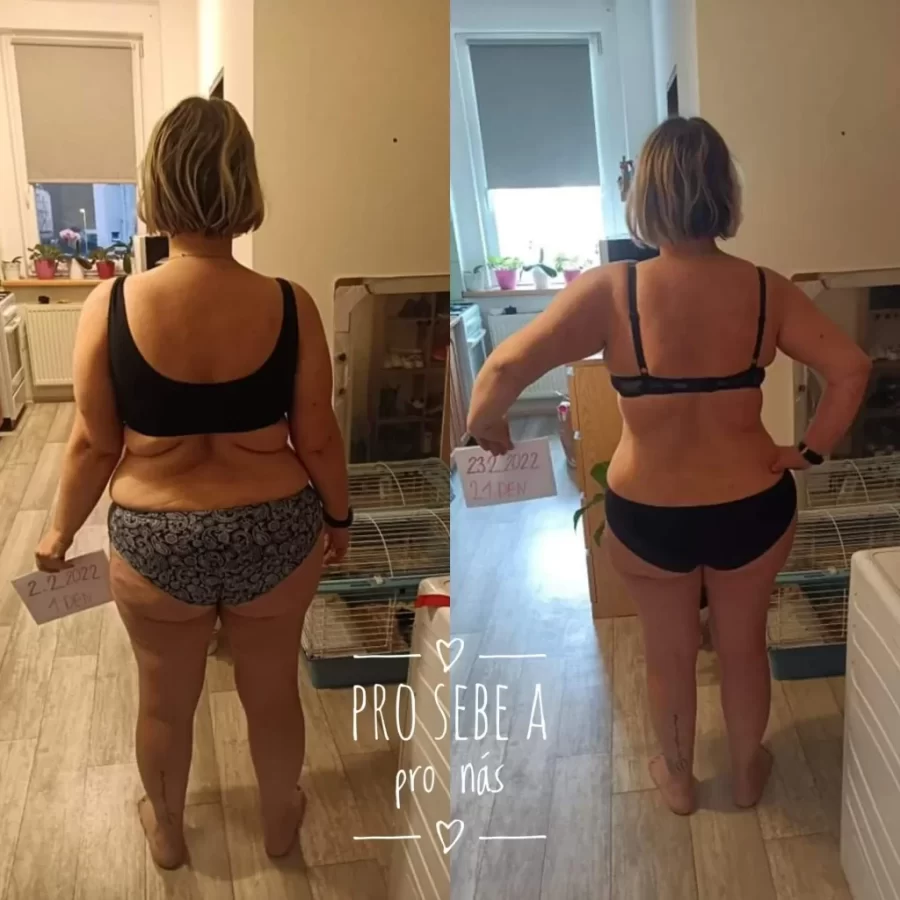 imgi 748 275925407 3184475445157914 8781079917191618162 n