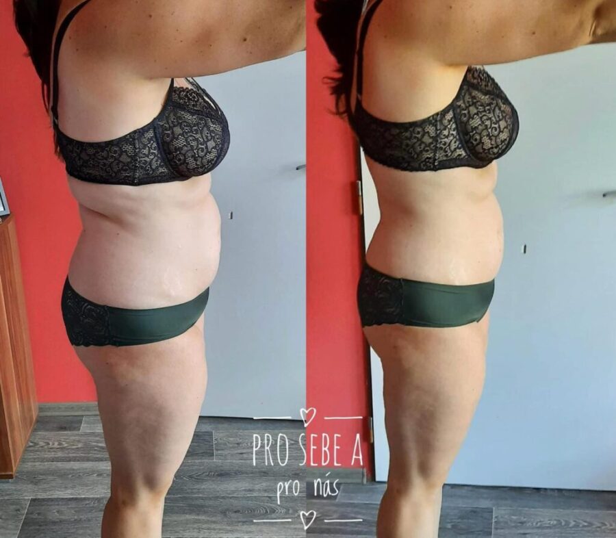 imgi 74 obrázek whatsapp 2024 02 20 v 15.16.26 65129bcc