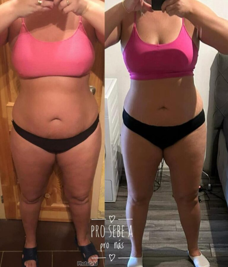 imgi 75 obrázek whatsapp 2024 02 20 v 15.16.26 b3bceac9