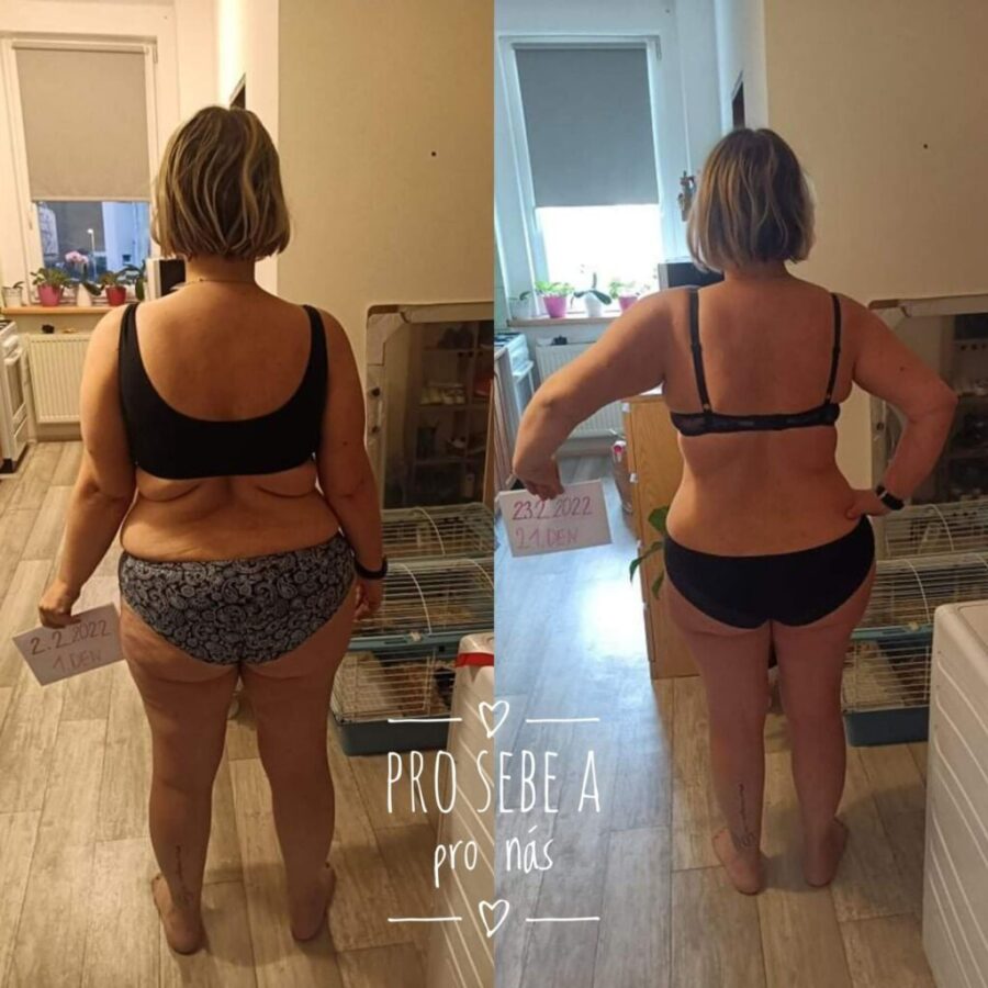 imgi 76 275925407 3184475445157914 8781079917191618162 n