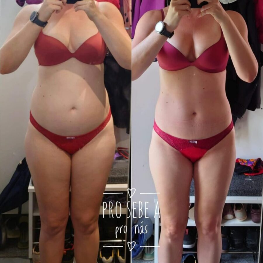 imgi 77 305521933 512708257522073 3230727644838872367 n