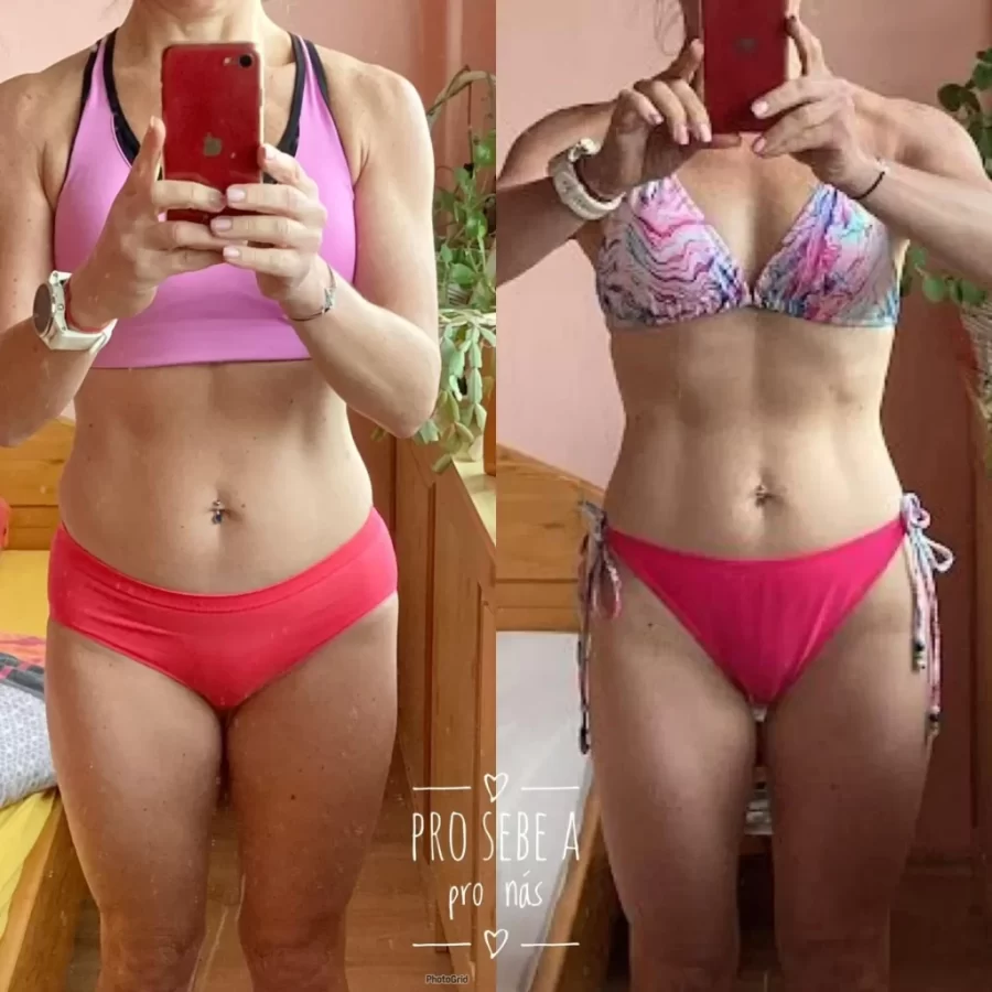 imgi 781 331751862 207963438479254 1924936255392024078 n