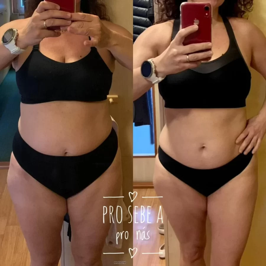 imgi 784 334077664 611847010754514 4214026432637597354 n