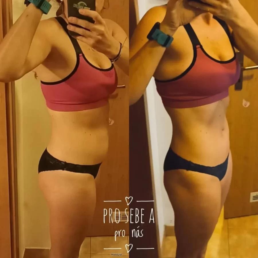 imgi 793 336395680 1000737750897369 3156001593675978602 n