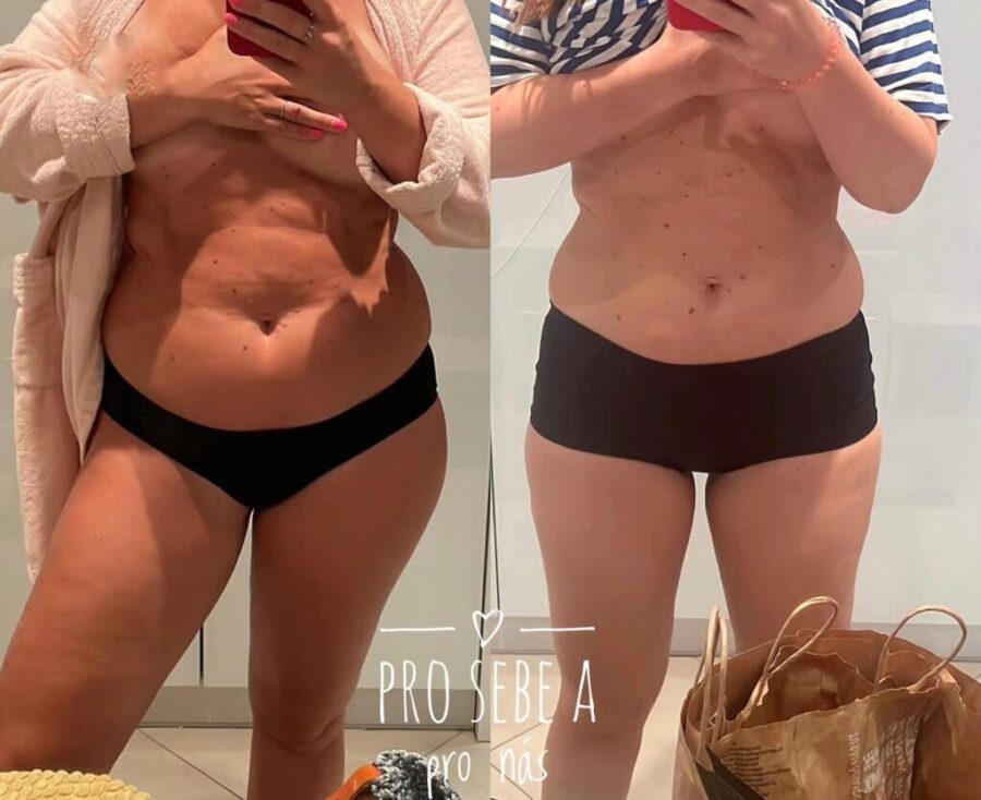 imgi 7 371793450 803965505063012 1581816362910855871 n 4