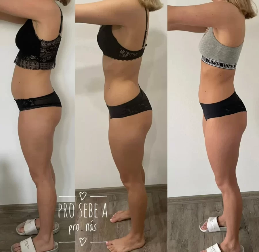 imgi 805 348995094 607080804703408 565624473683158968 n