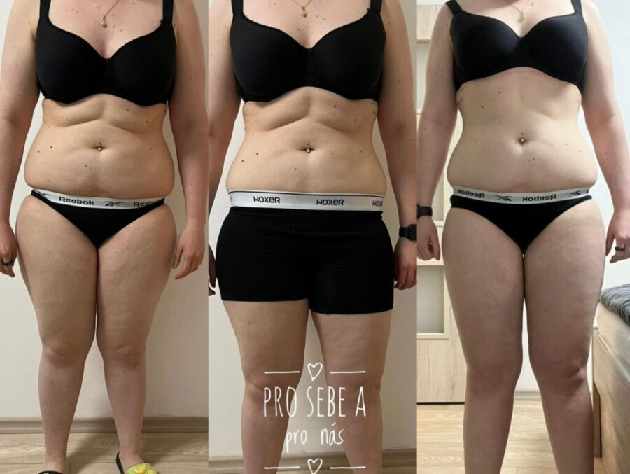 imgi 80 316966379 592474326212132 6064208152754905887 n