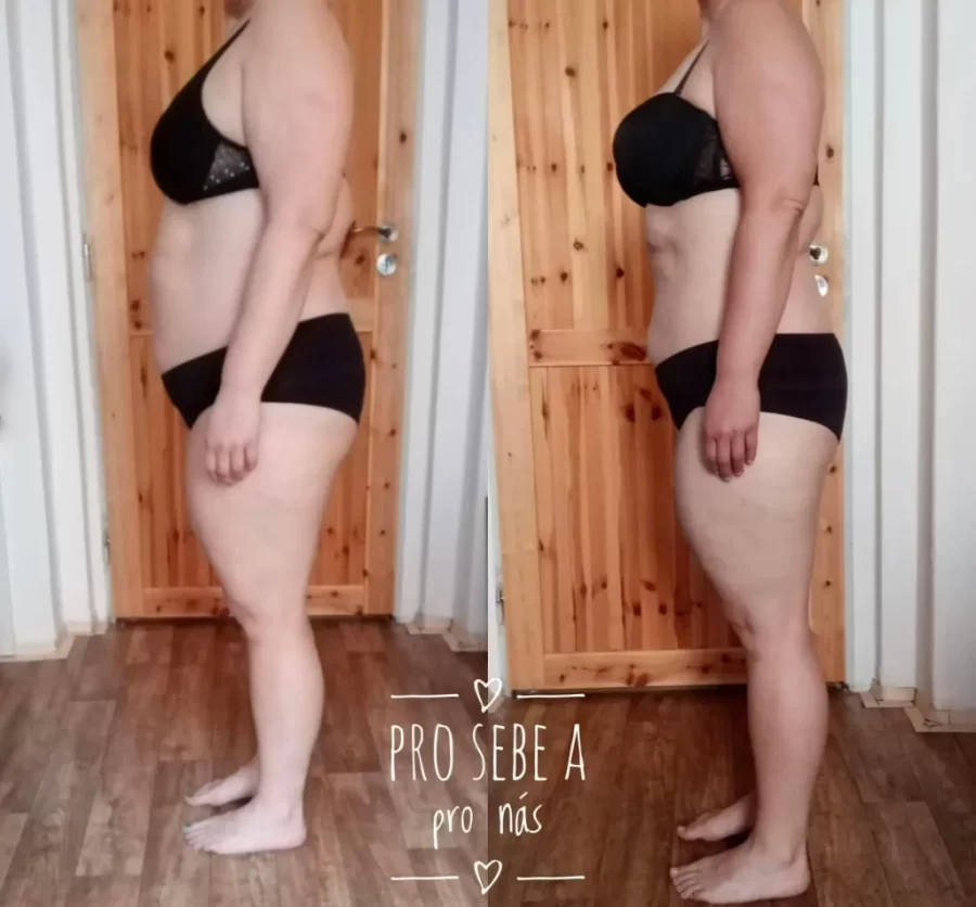 imgi 814 358144965 782755173850712 509115532884628480 n