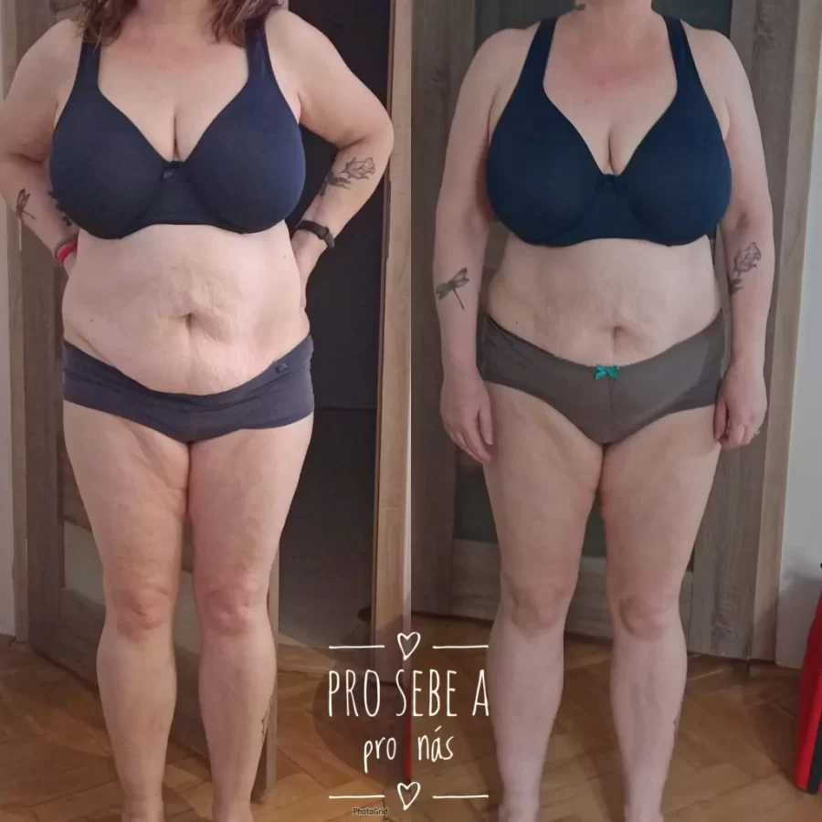 imgi 820 363309794 779759897483573 5480699191135879702 n