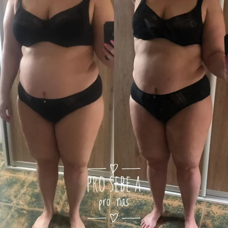 imgi 823 368692805 797778489015047 1799817587913916358 n