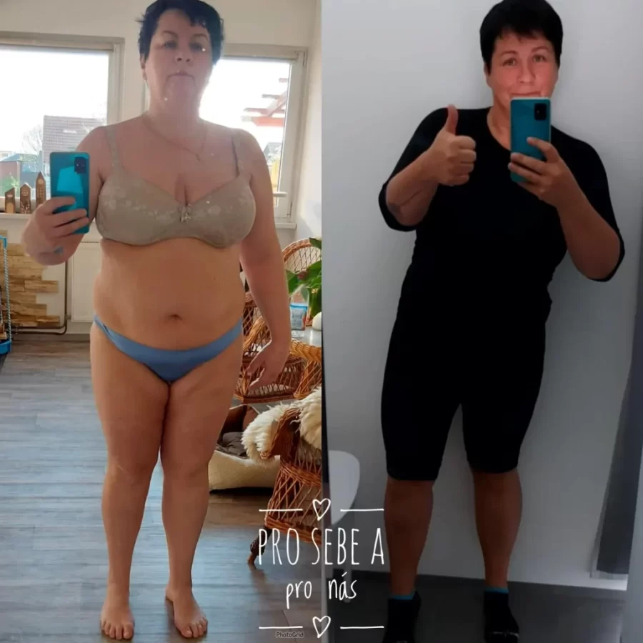 imgi 829 385776906 830607432398819 8894211937146579752 n