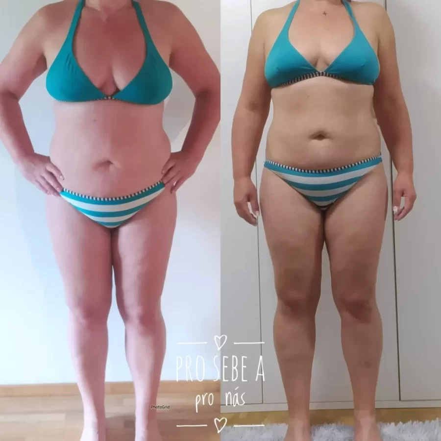 imgi 832 404006416 863020292490866 799563476822777663 n