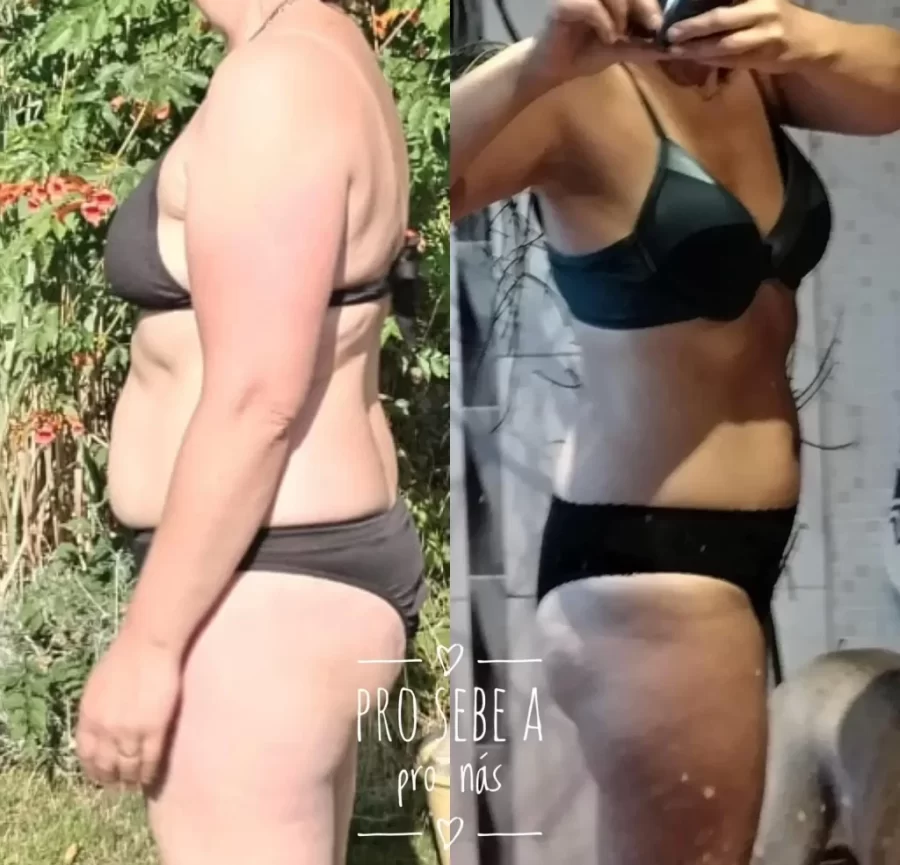 imgi 835 428642102 924009069725321 8887962204004546087 n