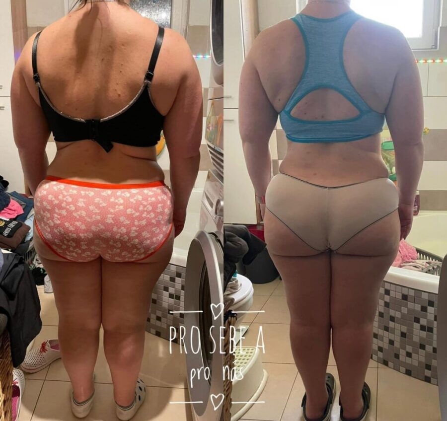 imgi 84 326425473 519595233379335 8199714721751851503 n