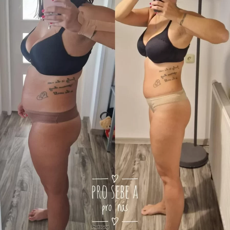 imgi 850 432868219 942191127907115 6738178955085296347 n