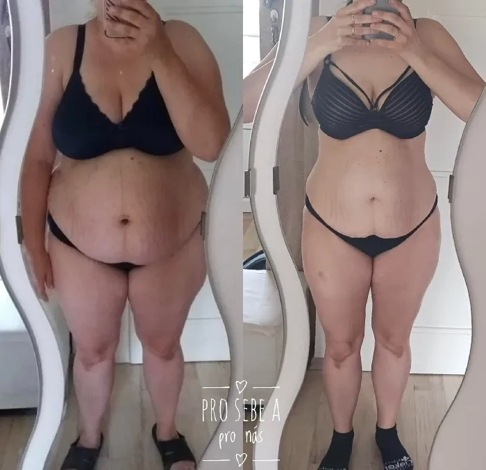 imgi 855 432934633 946455434147351 6053586077929996516 n