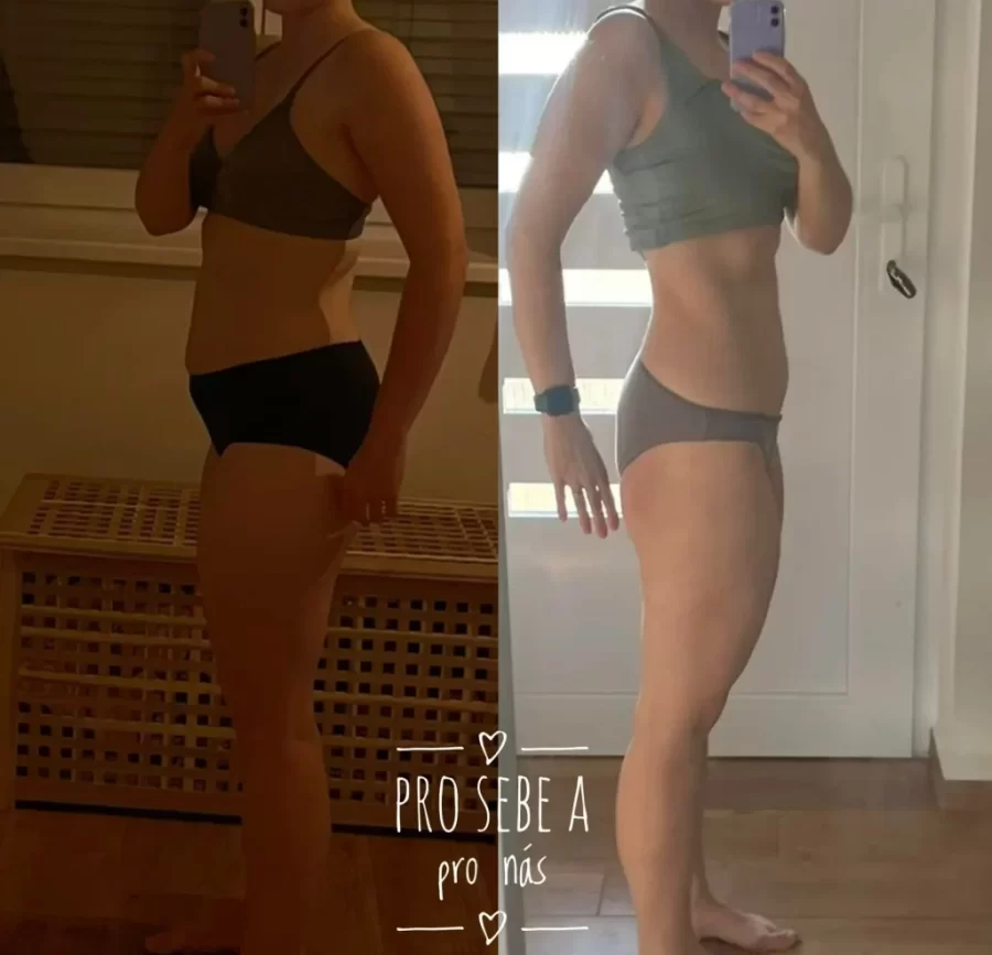 imgi 862 433207183 949206033872291 3927536870158672841 n