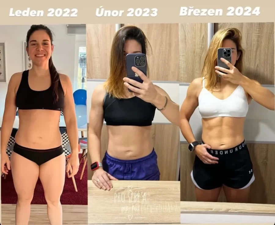 imgi 868 435080488 952364860223075 7338510790169649673 n