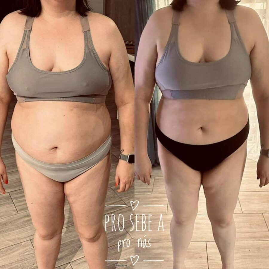 imgi 86 330544065 534414155232748 4215106704912780566 n