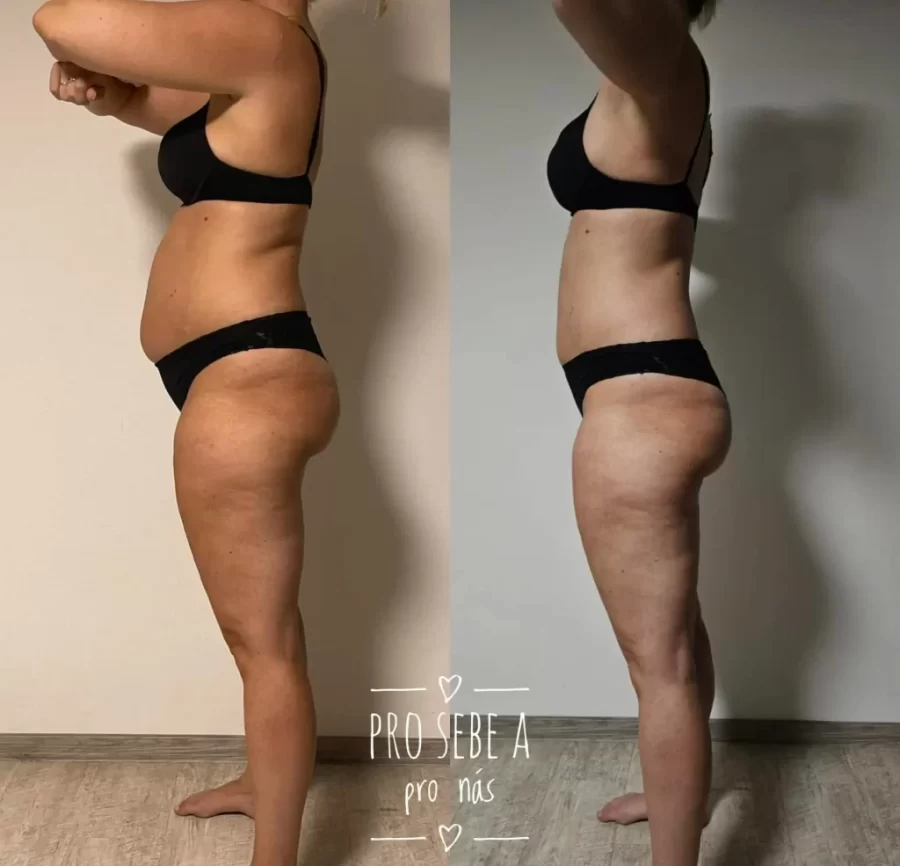 imgi 883 439436608 971854734940754 3779182213694670949 n