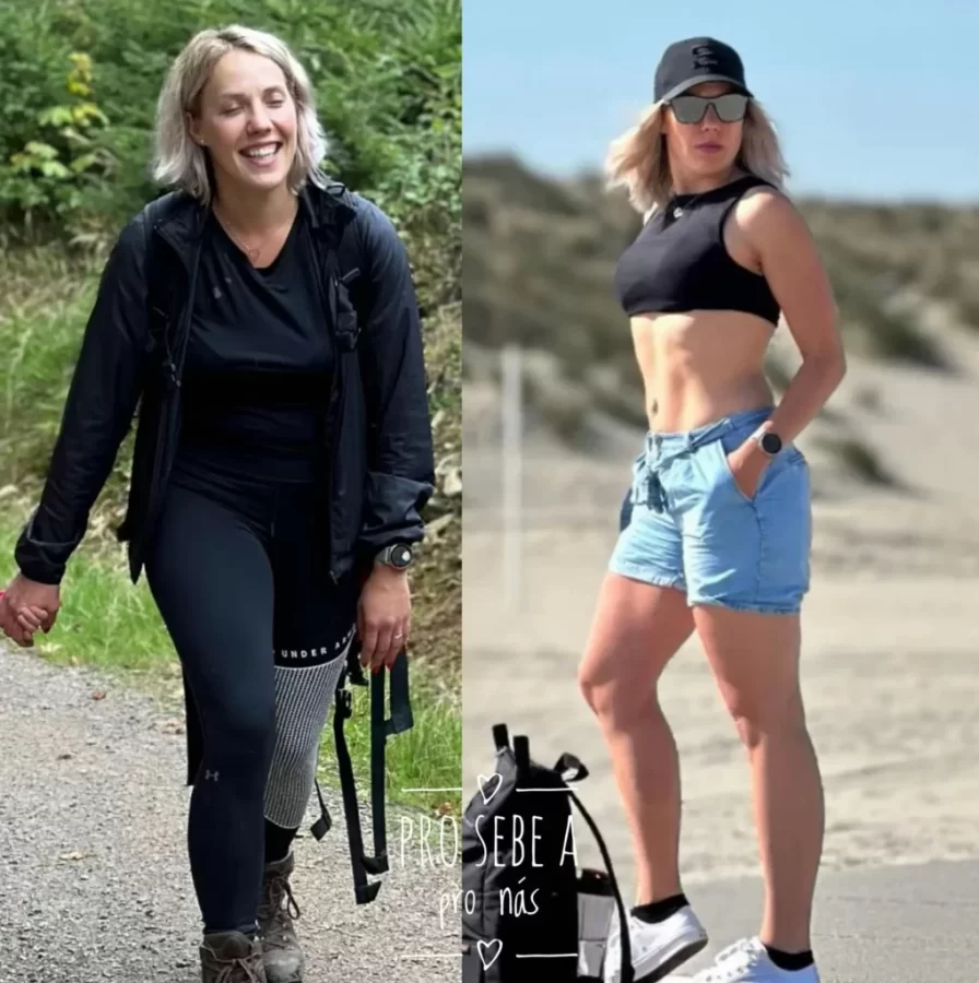 imgi 889 440144038 974810441311850 9185565401694918954 n