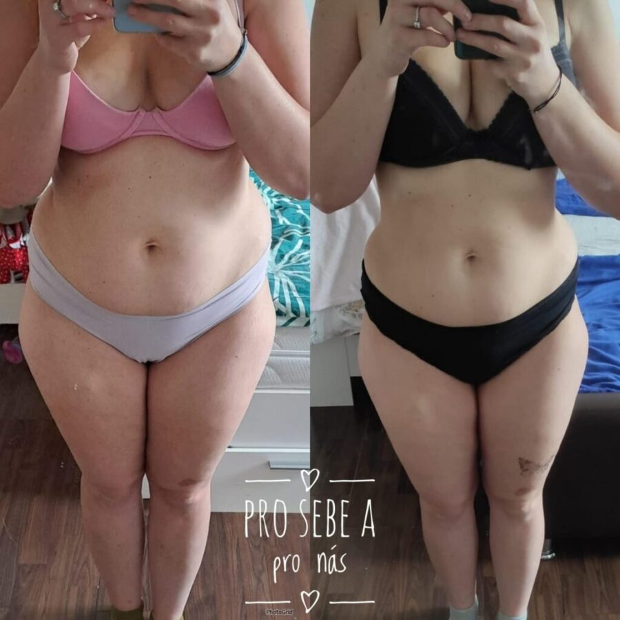 imgi 89 335448451 1016658952641329 6075913965957969398 n