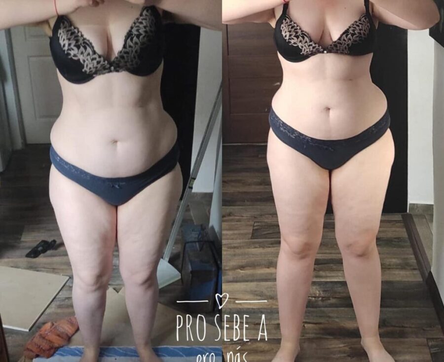 imgi 8 371814653 803965491729680 5847574367743774601 n 4